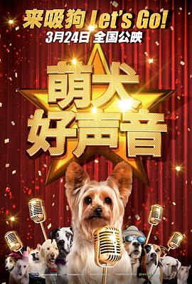 欧美视频在线播放观看免费福利资源