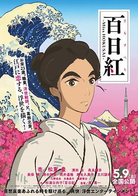 制服丝袜电影网