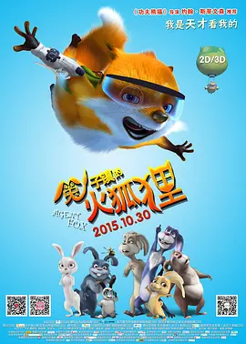 国产在线资源av