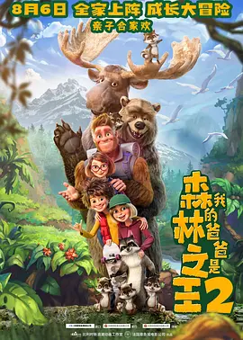 色视频一区二区三区