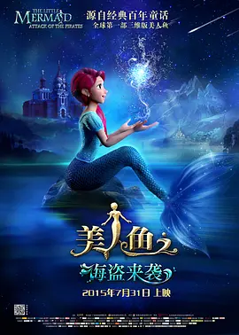 呻吟 精液一区