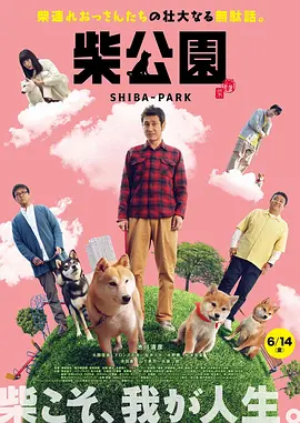 甜蜜的复仇