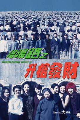 成年人在线视频免费观看