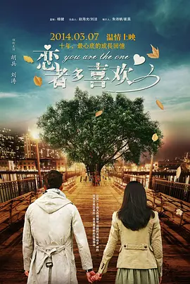 美女黄网站人色视频免费国产