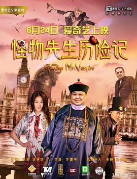 五月天激情婷婷大综合