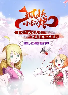 亚洲 视频 一区
