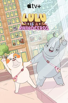 成人激情综合