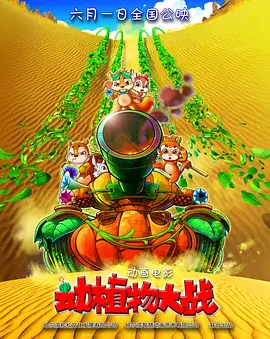 免费a漫一禁漫天堂