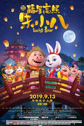 久久久久青草线蕉亚洲麻豆