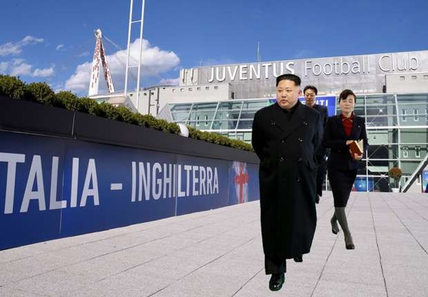 日韩一区国产二区欧美三区