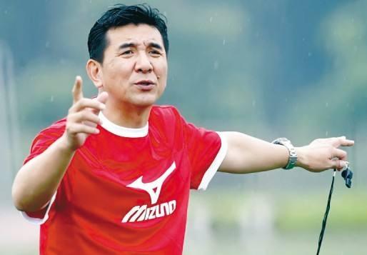 阿娇2008原版未删减视频