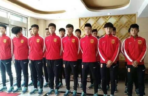 五月天婷婷色综合