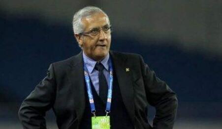 国产韩国精品一区二区三区久久