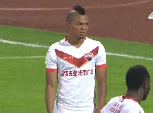 久久婷婷伊人