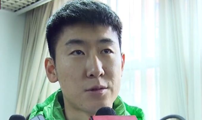 国产精品…在线观看