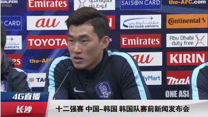 国产福利91精品一区二区三区