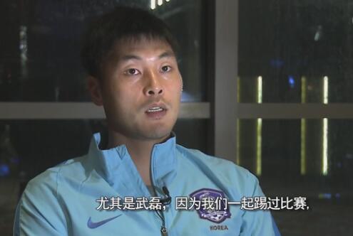 夜色资源站www国产在线资源