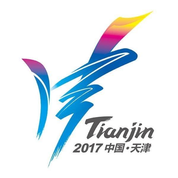 亚洲精品国产综合一线久久