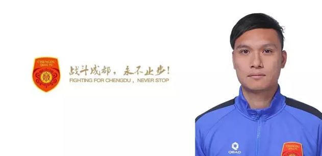 992tv国产精品福利在线