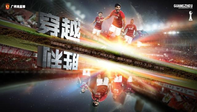 国产免费制服丝袜网站