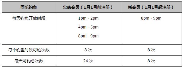 我邻居的老婆