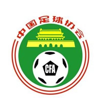 精品国产美女福到在线不卡f
