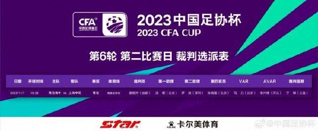 h黄网站