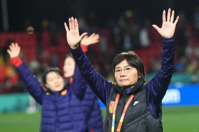国产传媒一区二区三区呀