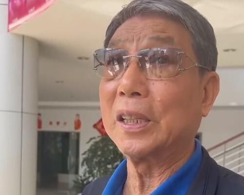 噜噜噜噜私人影院老湿在线观看