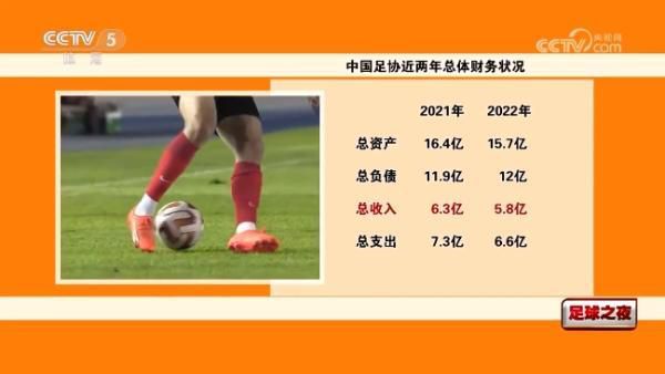 老司机在线永久免费观看