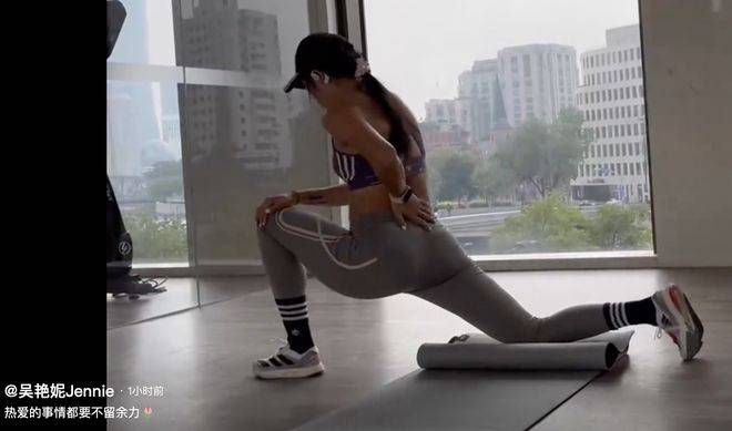 分享一个无毒不卡免费国产