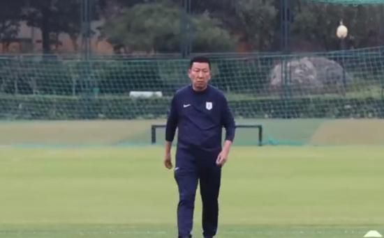 一级黄色绿像片