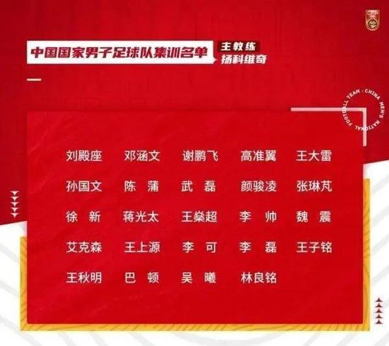 看黄色片免费