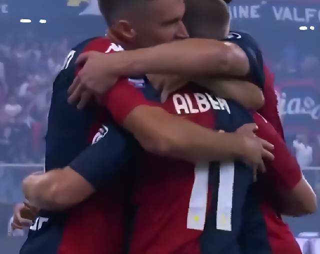 亚洲福利久久