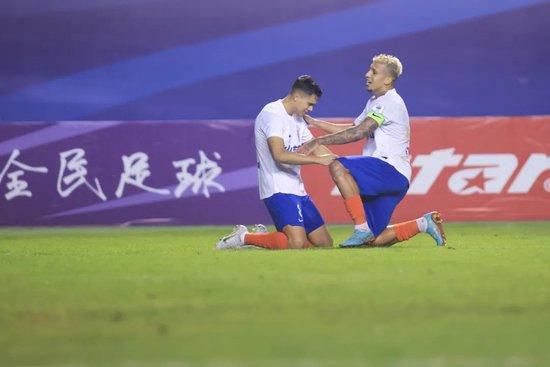 亚洲欧美日韩国产综合五月天