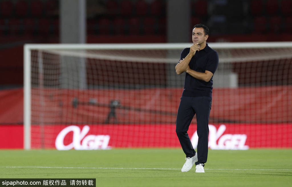 国产亚洲综合一区二区