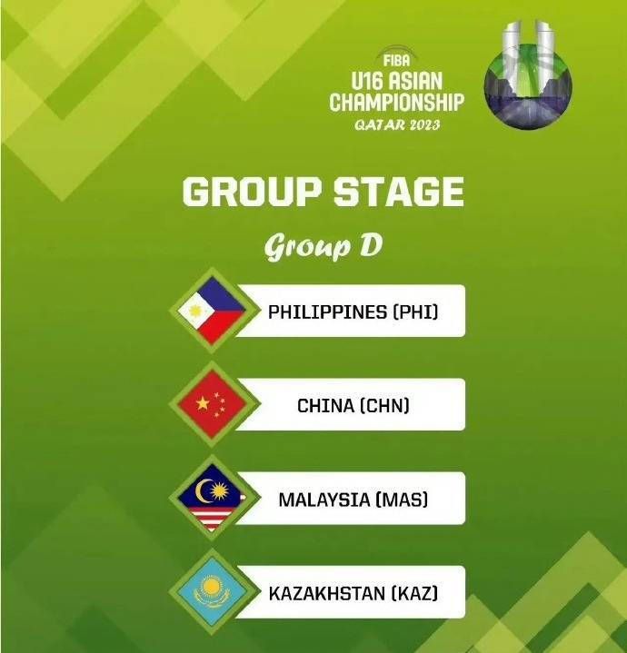 国产国语在线播放视频