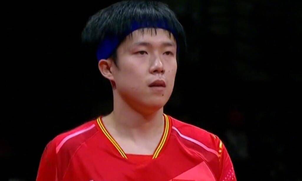 伊人久久大香线蕉av超碰演员
