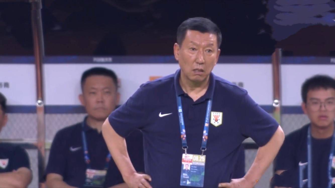 91在线播放免费不卡无毒