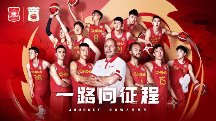 久久在精品线影院精品国产