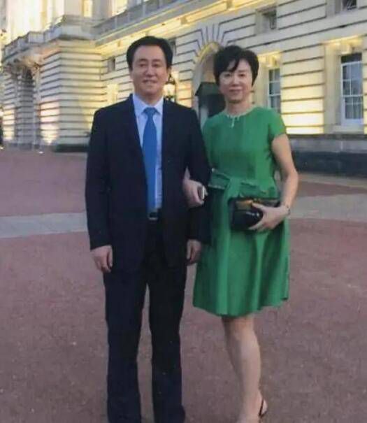 嫩草视频在线观看www视频