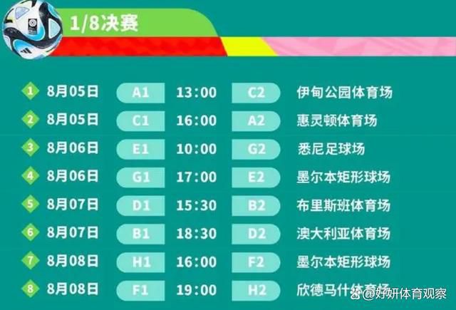 国模冰冰[150p]私拍