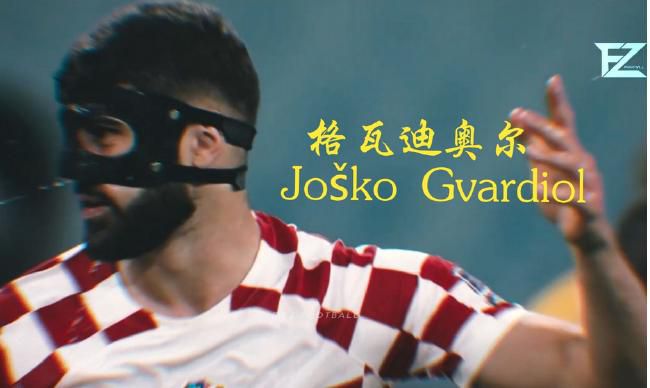 av男优排行榜