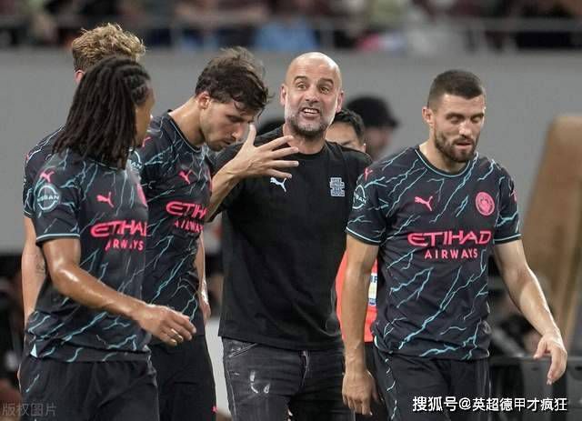 比基尼舞蹈