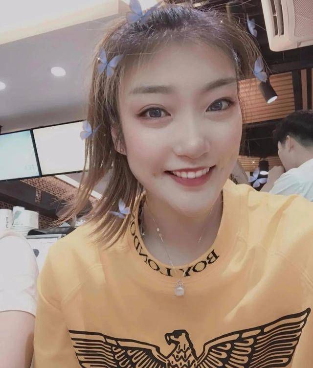 涩涩资源站