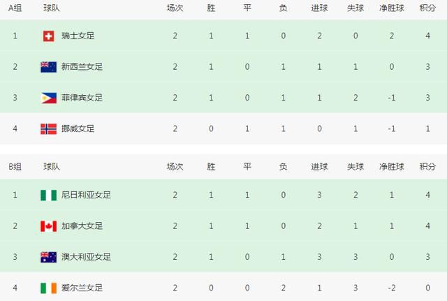 国产欧洲亚洲