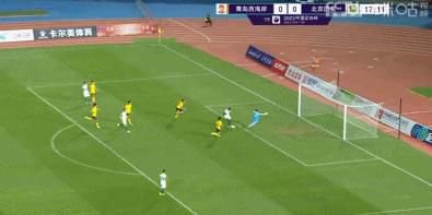 久久久久久一区二区三区