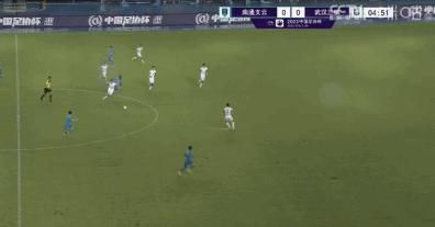国产福利微拍精品一区二区