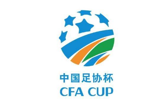 国产69精品久久久久妇女