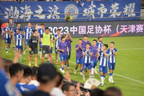 秋霞网中文字幕